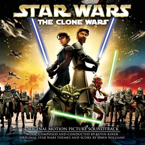 movie star wars the clone wars watch online|watch the clone wars 2008 online.